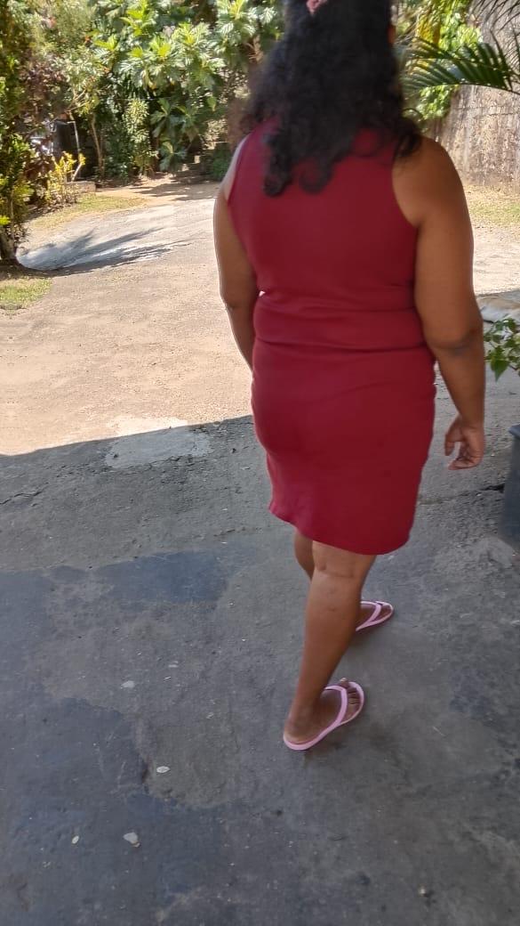 spa photo of Lanka Ads