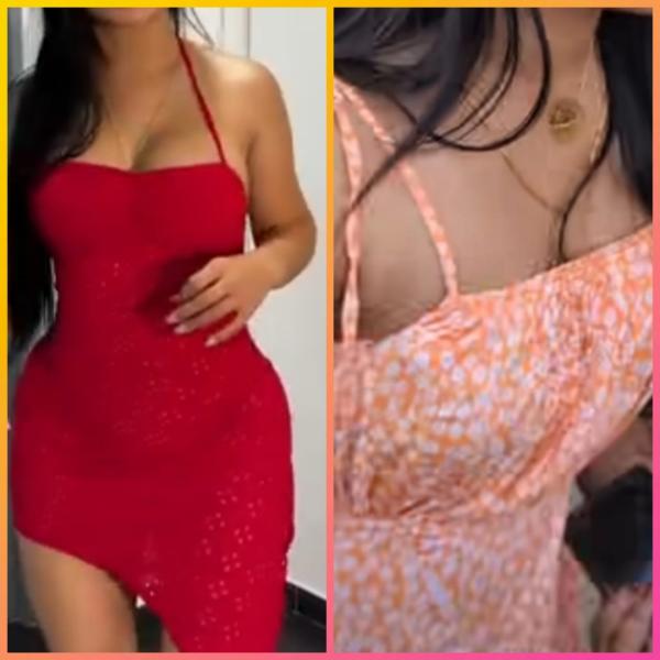 spa photo of Lanka Ads