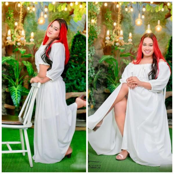 shemale photo of Lanka Ads