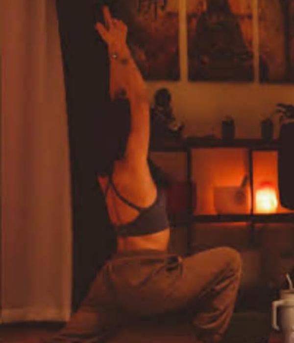 spa photo of Lanka Ads