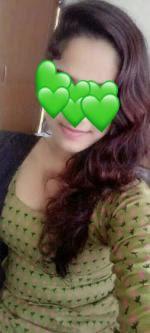 girls-personal photo of Lanka Ads