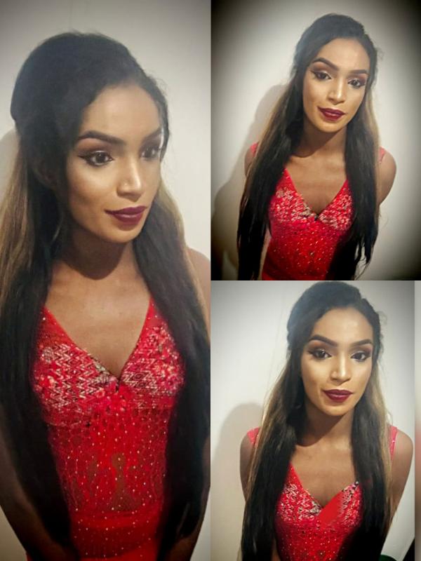 shemale photo of Lanka Ads