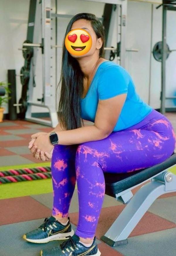 girls-personal photo of Lanka Ads