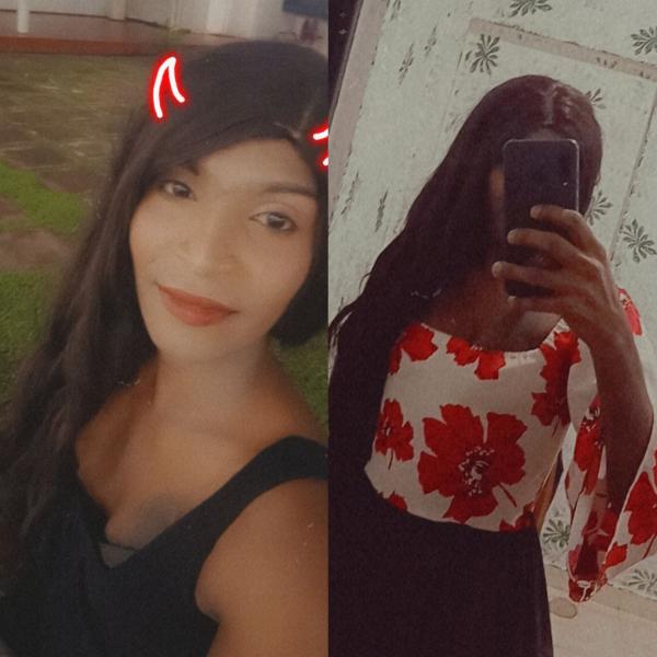 shemale photo of Lanka Ads