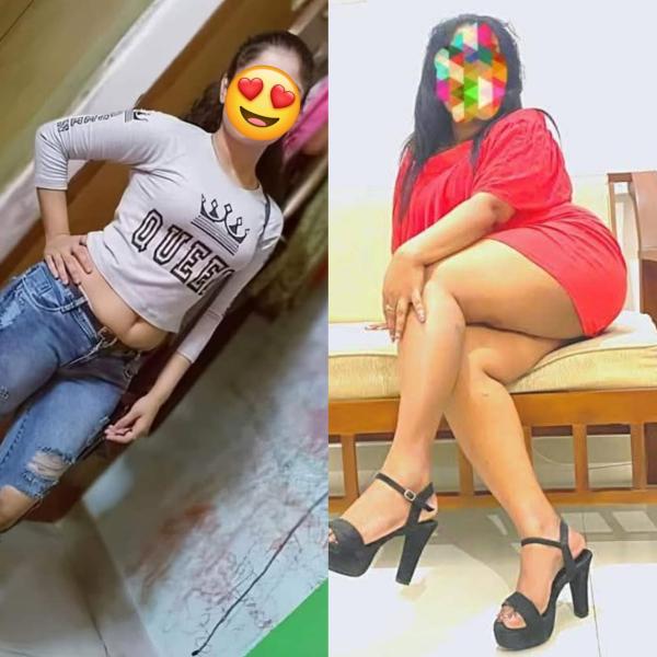 girls-personal photo of Lanka Ads