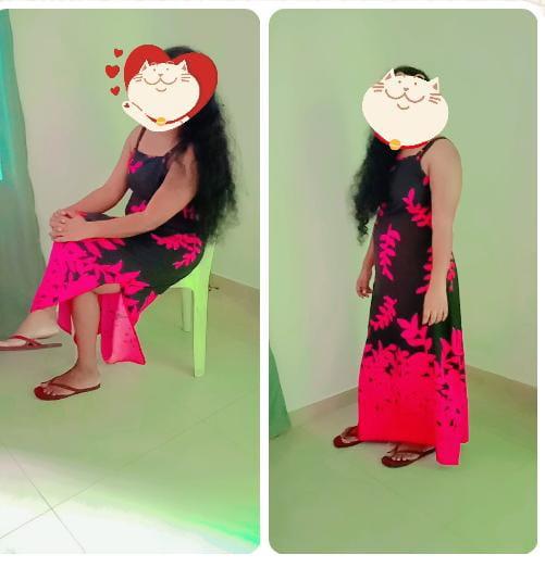 girls-personal photo of Lanka Ads