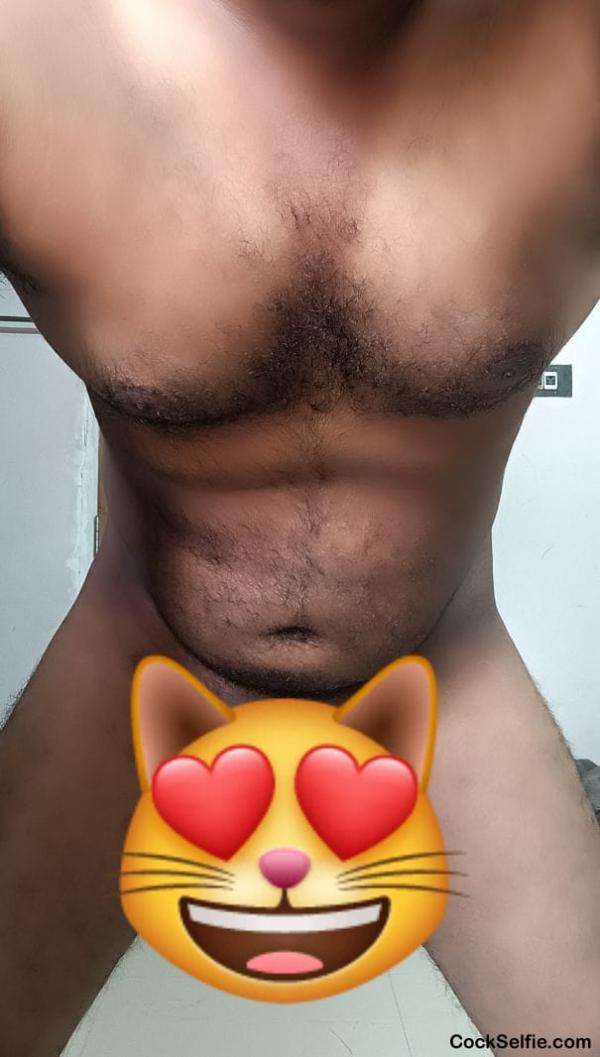 boys-personal photo of Lanka Ads