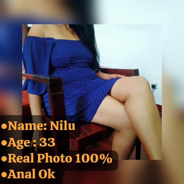 girls-personal photo of Lanka Ads