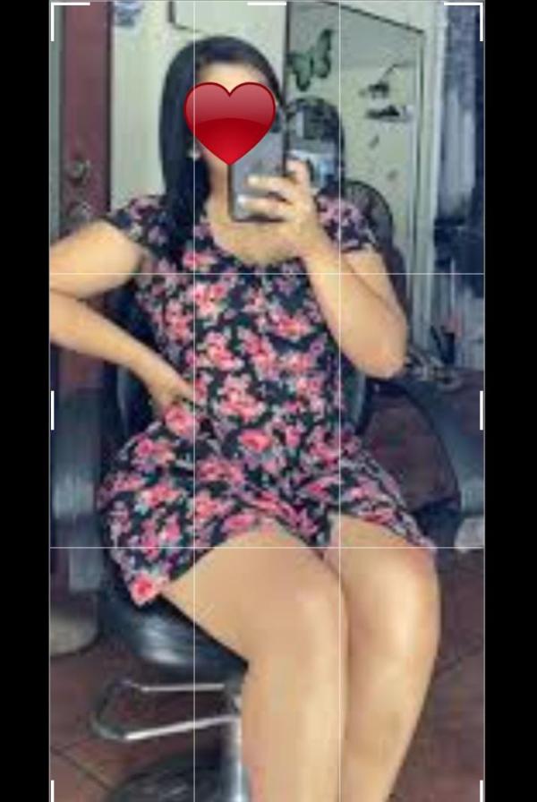 girls-personal photo of Lanka Ads