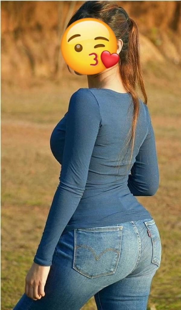 spa photo of Lanka Ads