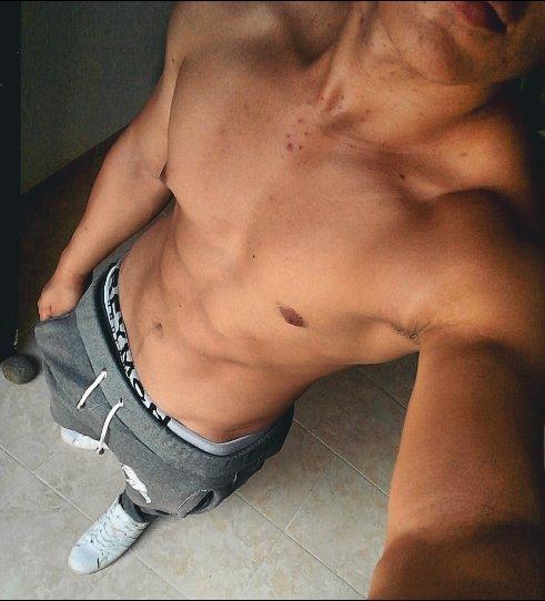 lanka-ad photo of Lanka Ads