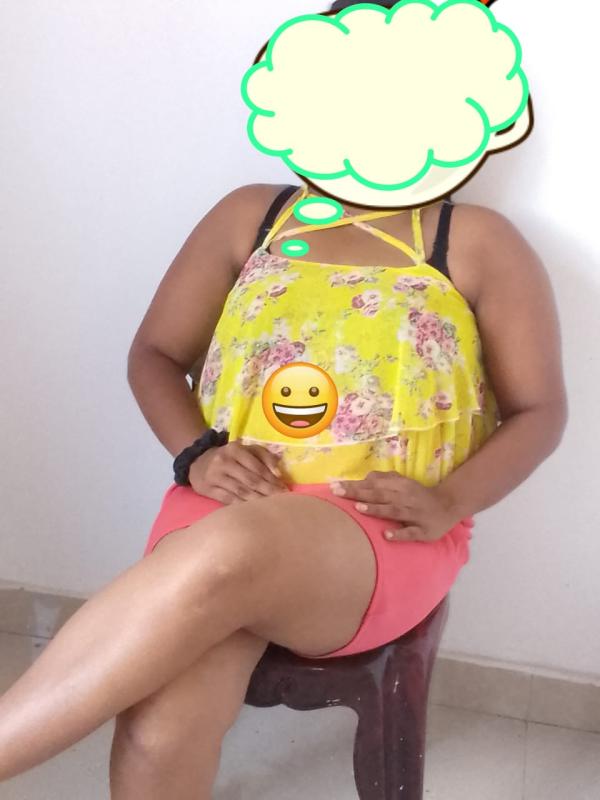 girls-personal photo of Lanka Ads