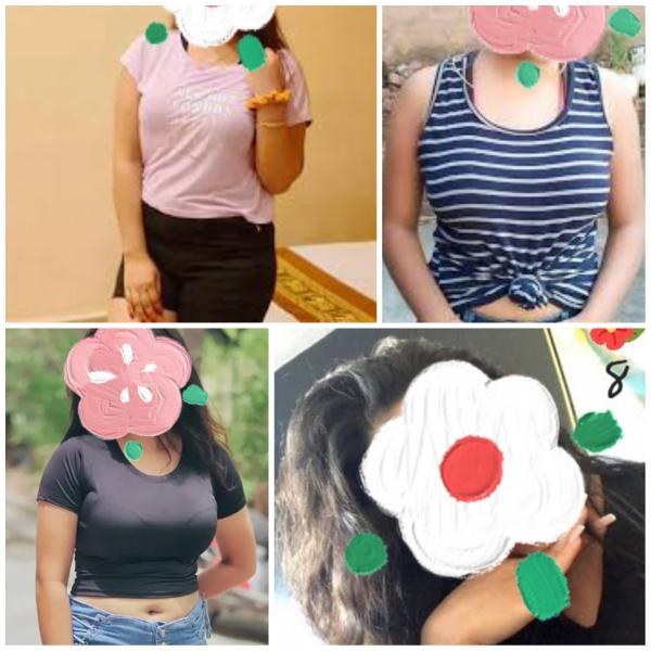 girls-personal photo of Lanka Ads