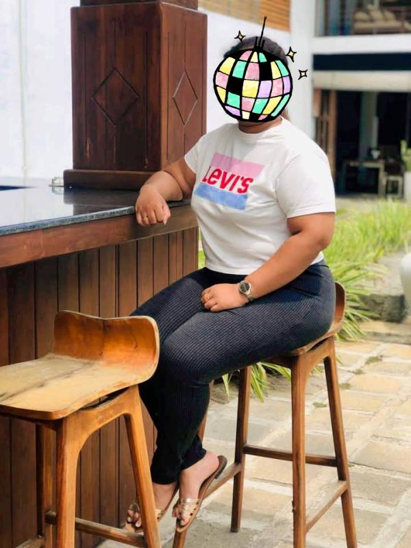 girls-personal photo of Lanka Ads