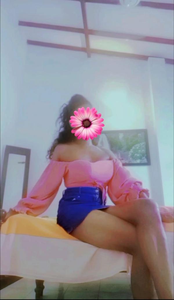 shemale photo of Lanka Ads