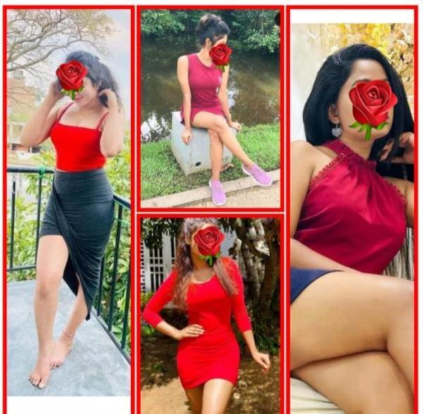 girls-personal photo of Lanka Ads