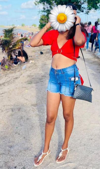 girls-personal photo of Lanka Ads