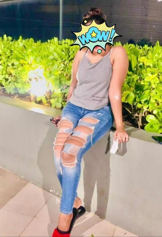 girls-personal photo of Lanka Ads