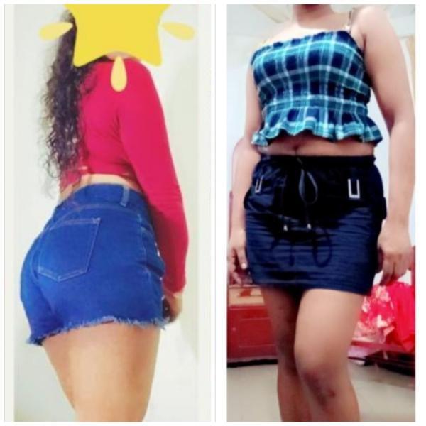 girls-personal photo of Lanka Ads