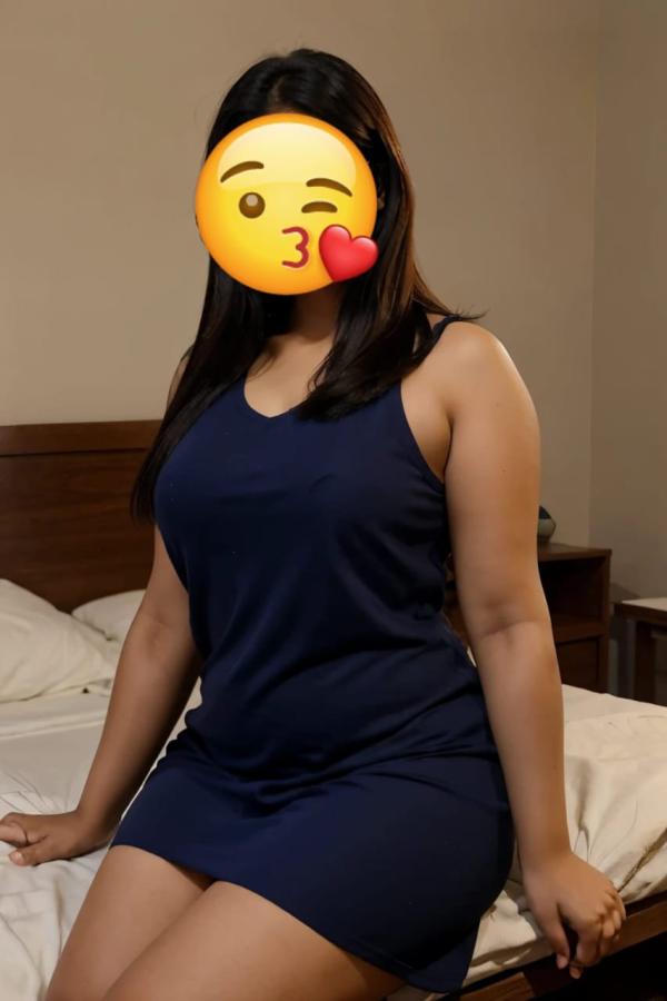 girls-personal photo of Lanka Ads