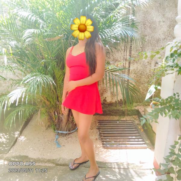 girls-personal photo of Lanka Ads