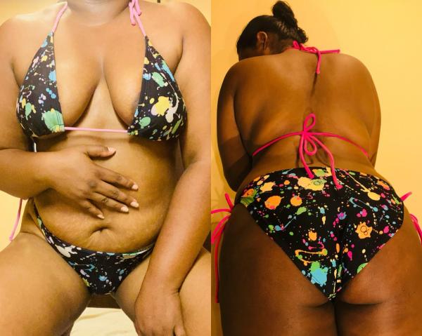 live-cam photo of Lanka Ads