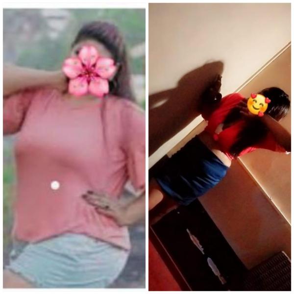 girls-personal photo of Lanka Ads