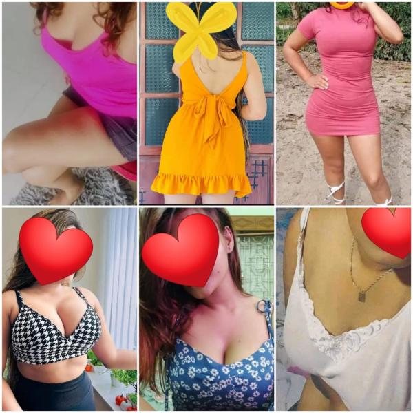 girls-personal photo of Lanka Ads