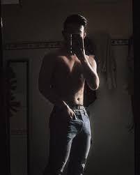 boys-personal photo of Lanka Ads