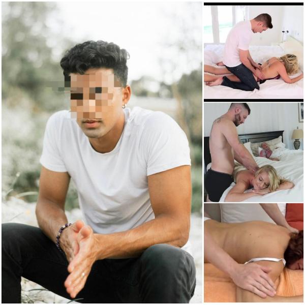 boys-personal photo of Lanka Ads