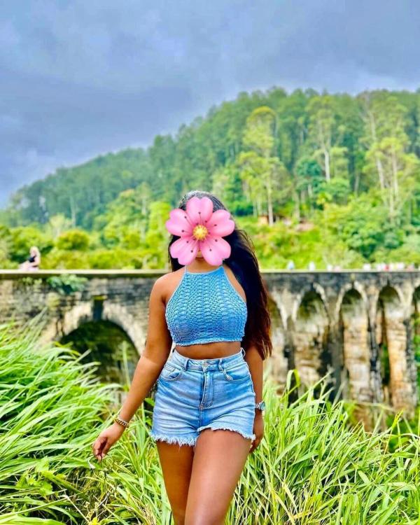 girls-personal photo of Lanka Ads