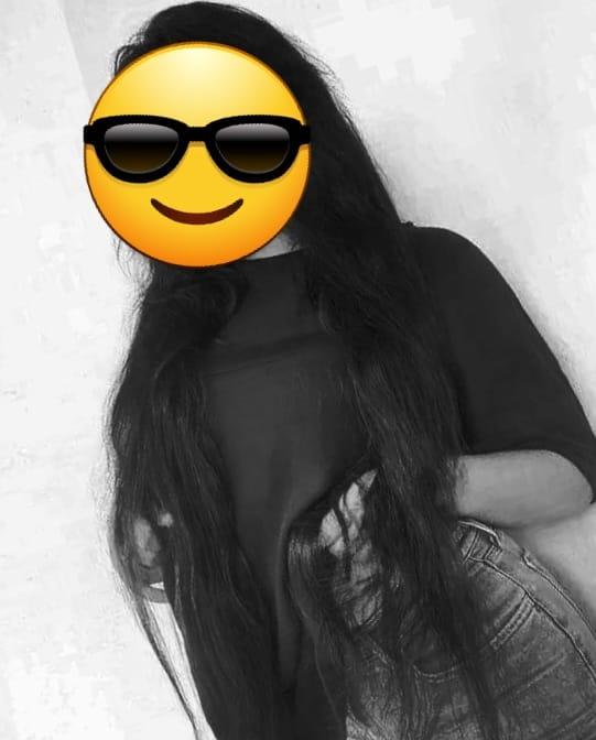 girls-personal photo of Lanka Ads