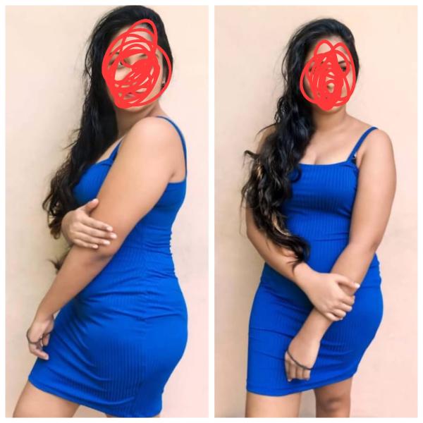 girls-personal photo of Lanka Ads