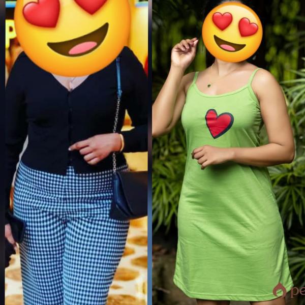 girls-personal photo of Lanka Ads