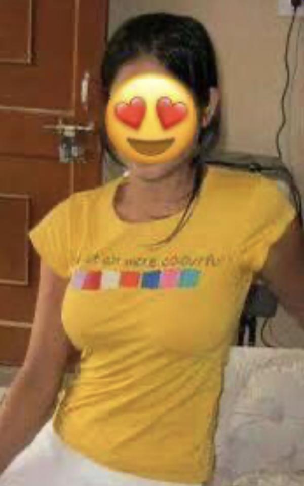 girls-personal photo of Lanka Ads