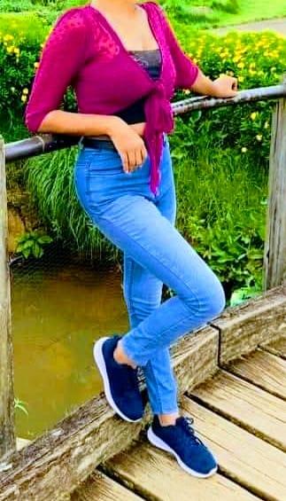 girls-personal photo of Lanka Ads