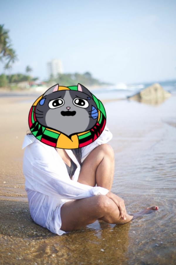 girls-personal photo of Lanka Ads