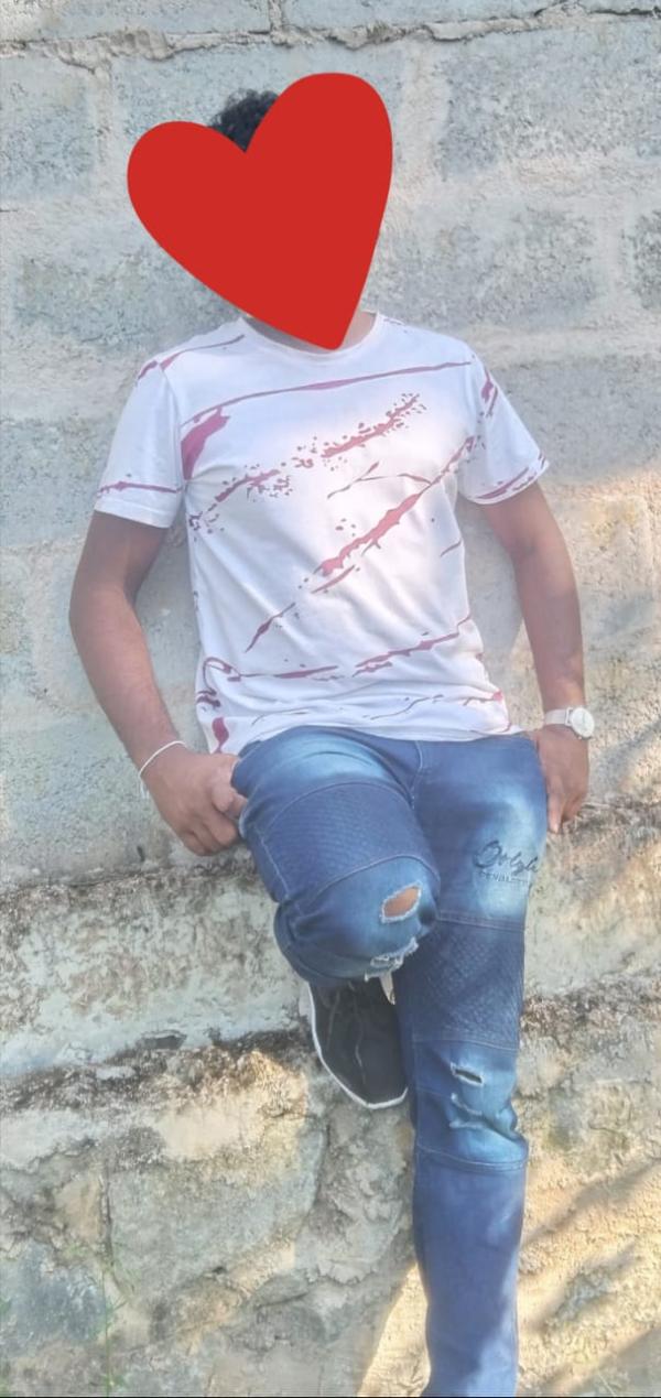 girls-personal photo of Lanka Ads