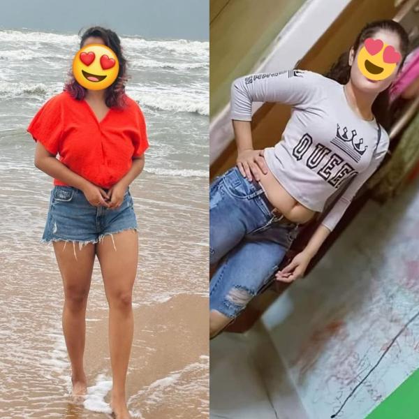 girls-personal photo of Lanka Ads