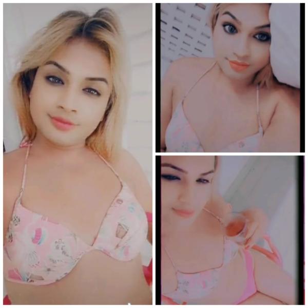 shemale photo of Lanka Ads