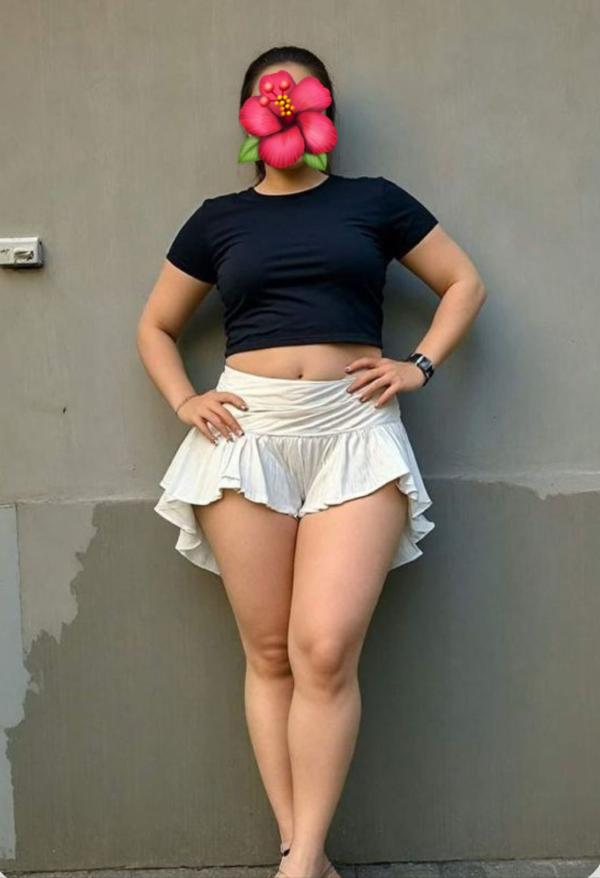 spa photo of Lanka Ads