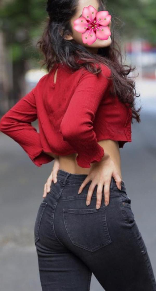 spa photo of Lanka Ads