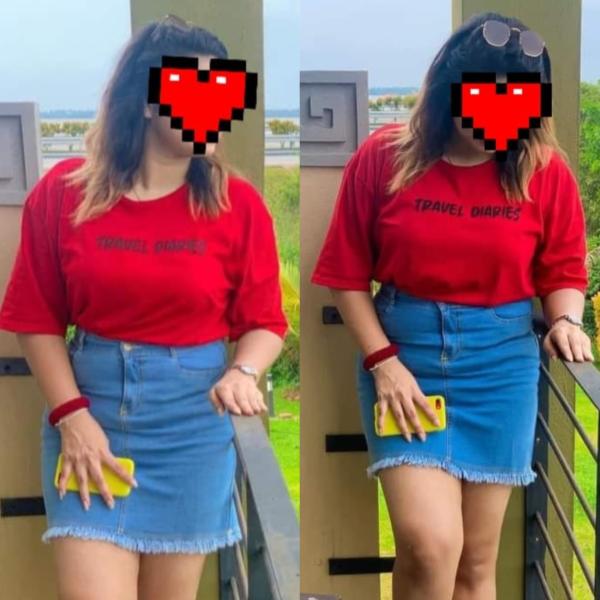 girls-personal photo of Lanka Ads