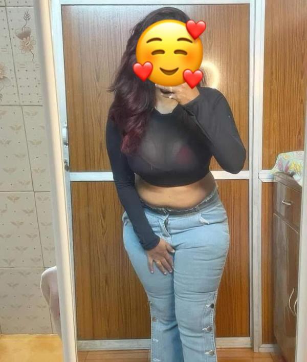 girls-personal photo of Lanka Ads