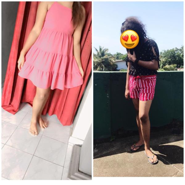 girls-personal photo of Lanka Ads