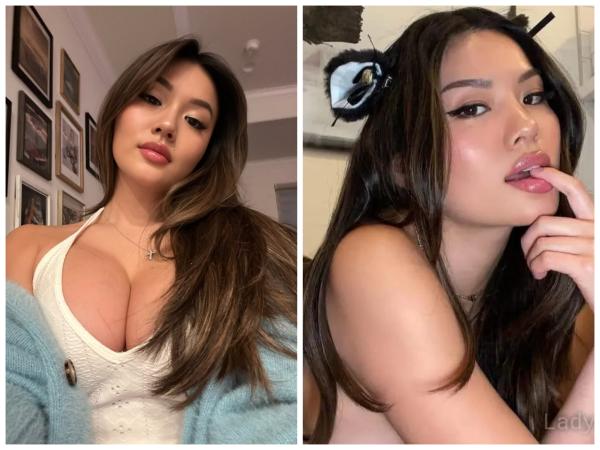 girls-personal photo of Lanka Ads