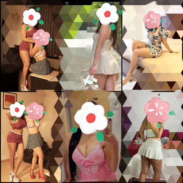 girls-personal photo of Lanka Ads