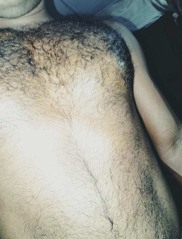 boys-personal photo of Lanka Ads