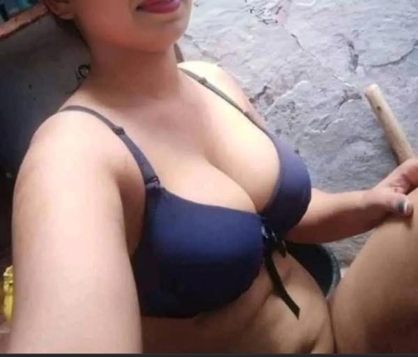 live-cam photo of Lanka Ads