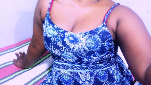 live-cam photo of Lanka Ads